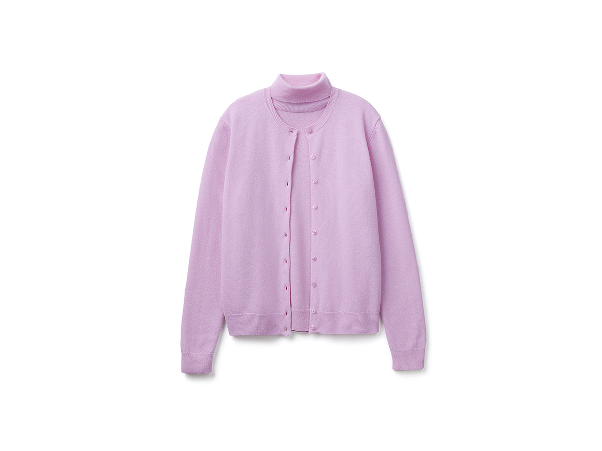 benetton-5