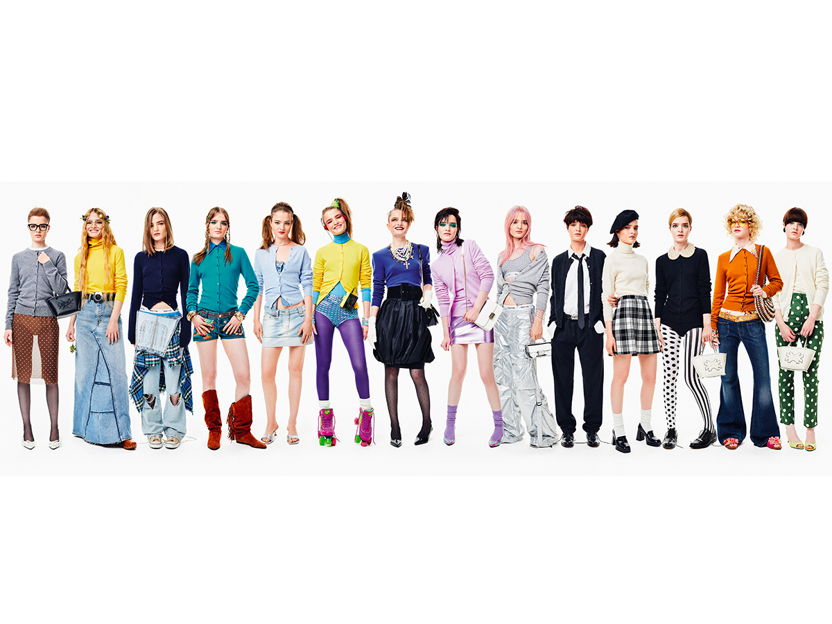 benetton-50-anni-woolmark