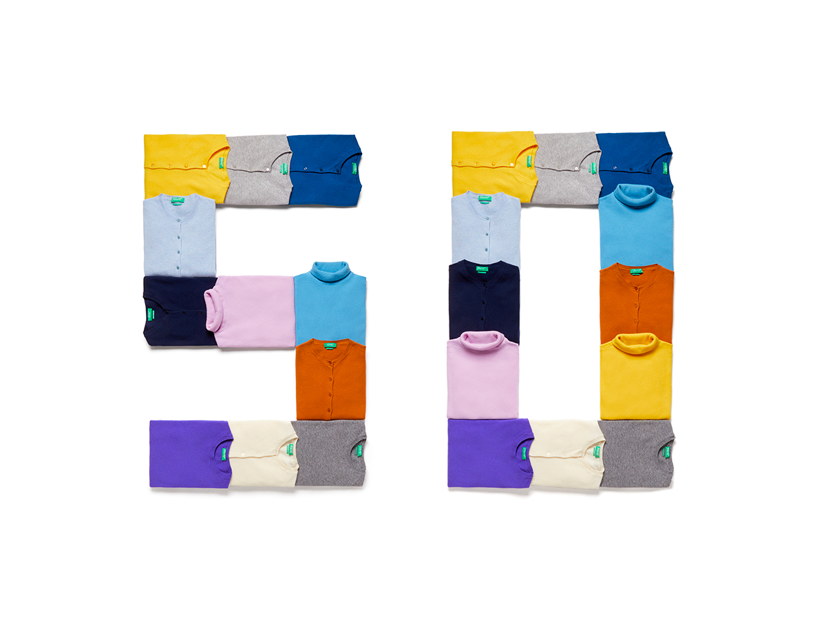 benetton-apertura