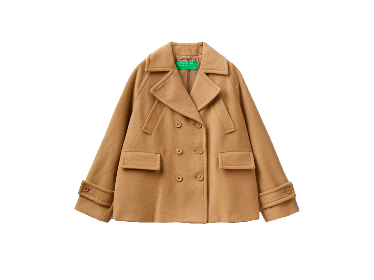 benetton-cappotto-