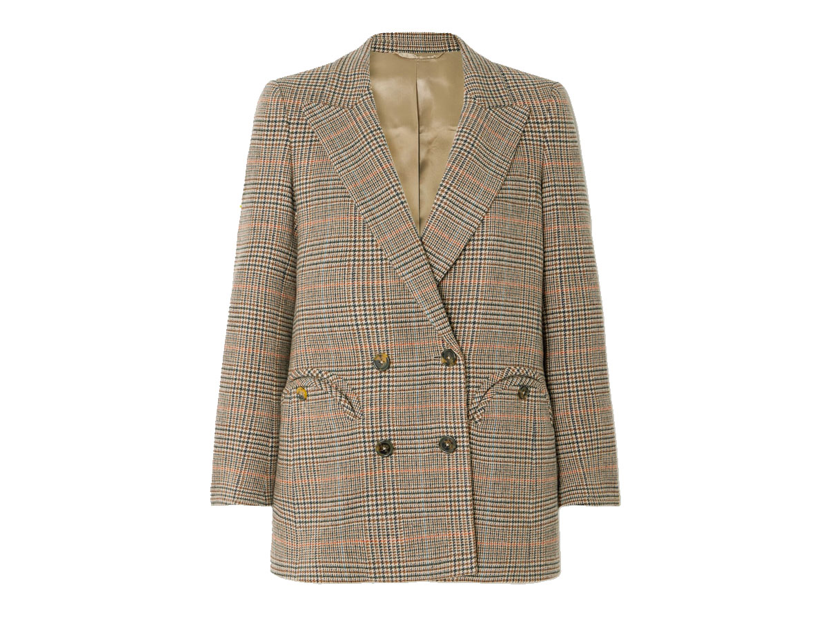 blazer-blaze-tweed-net-a-porter