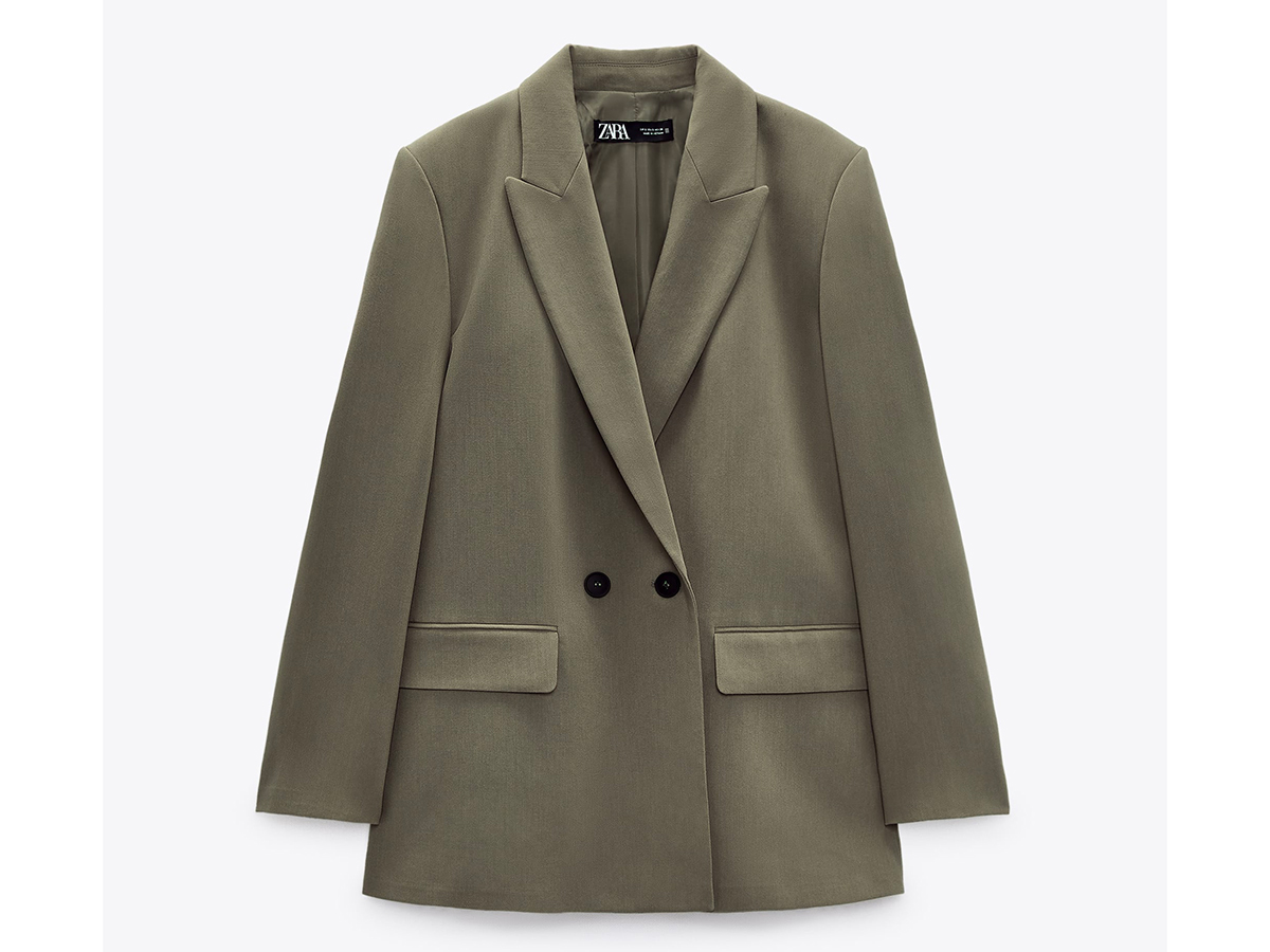 blazer-zara