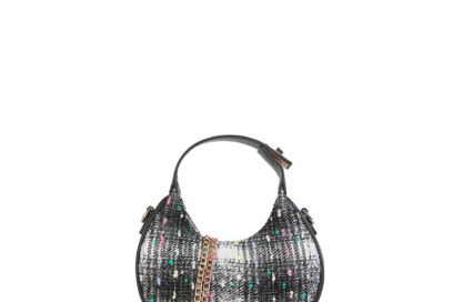 bling