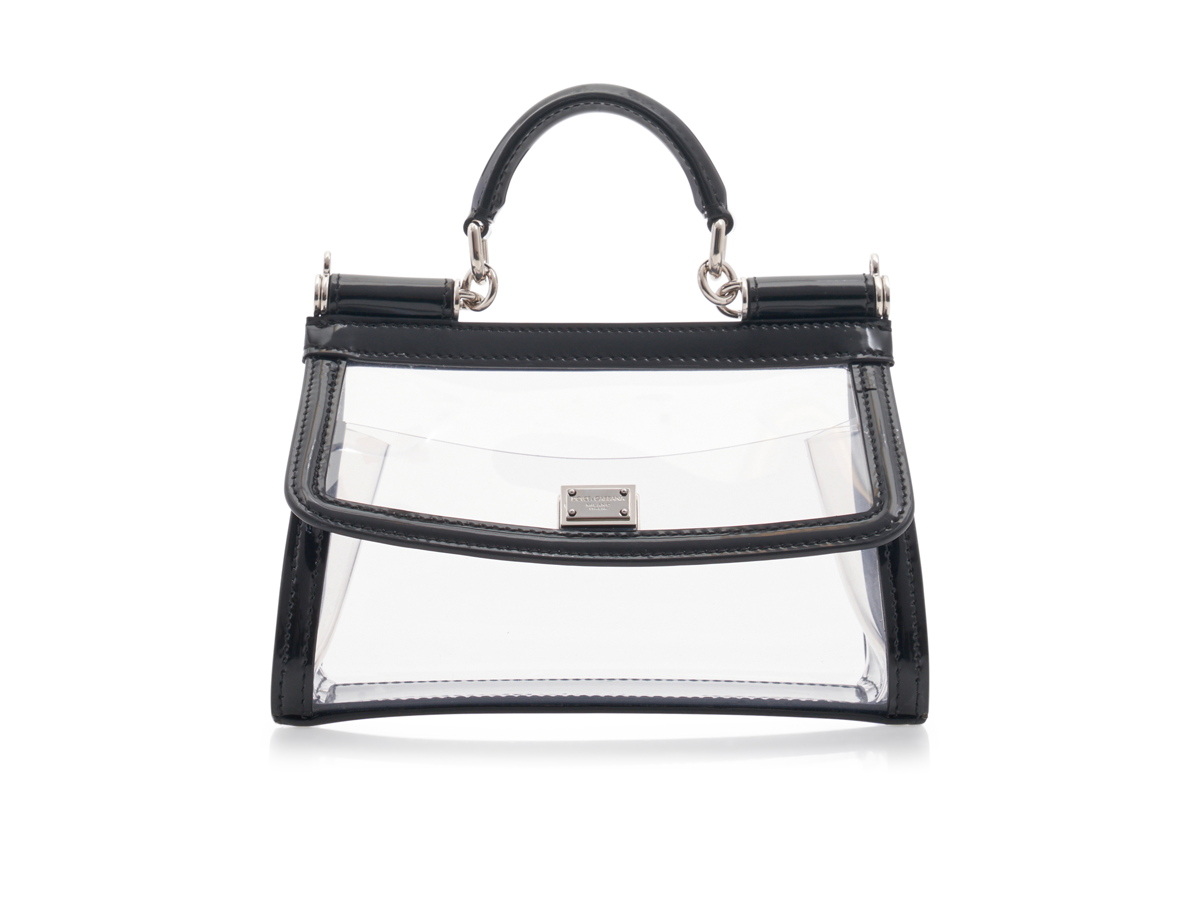 borsa-dolce-e-gabbana