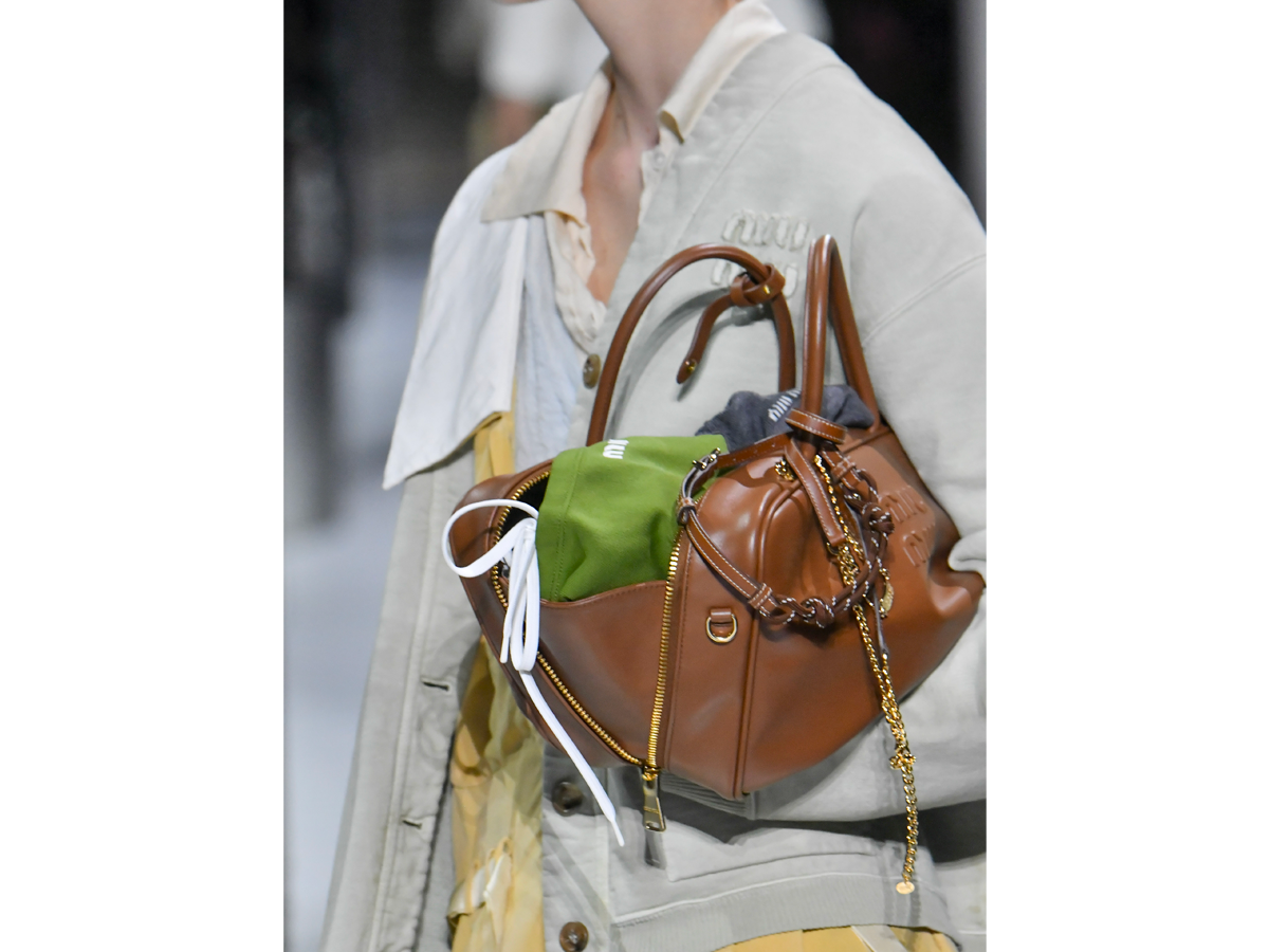 borsa-miu-miu-ss24