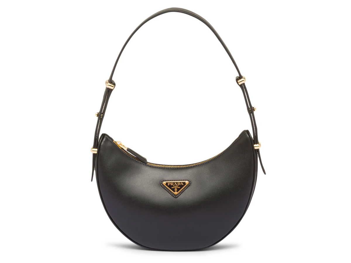 borsa-prada-arqué-farfetch