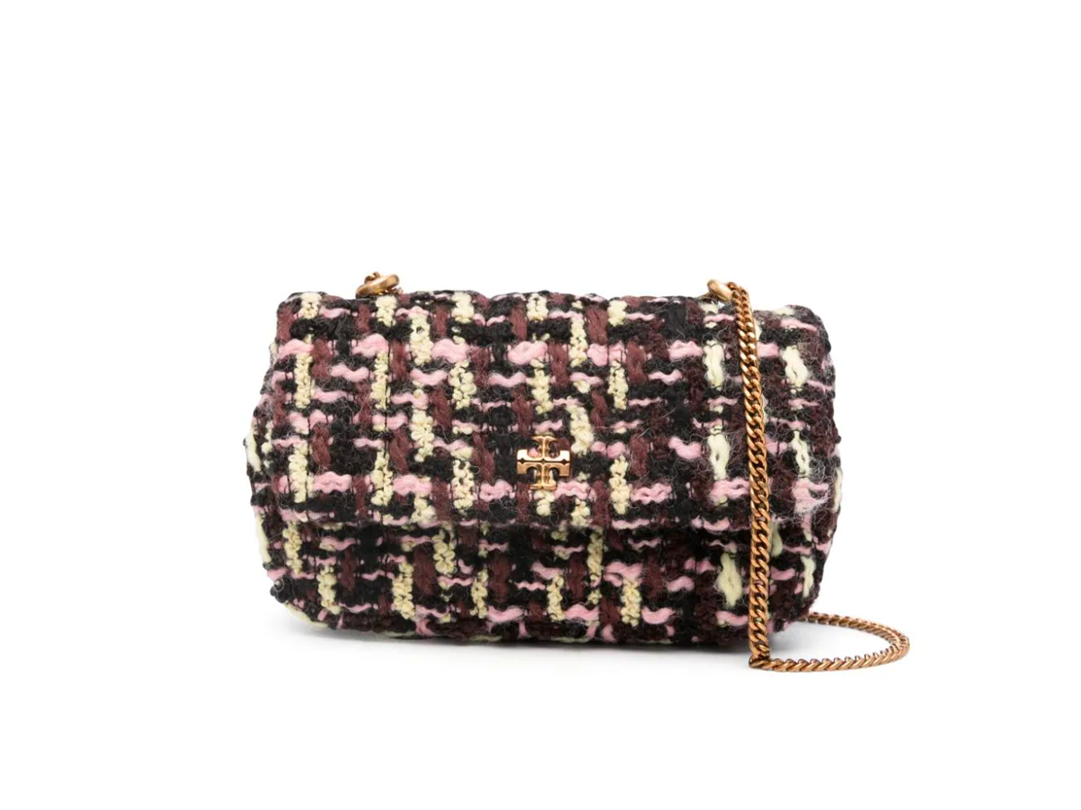 borsa-tory-burch-tweed