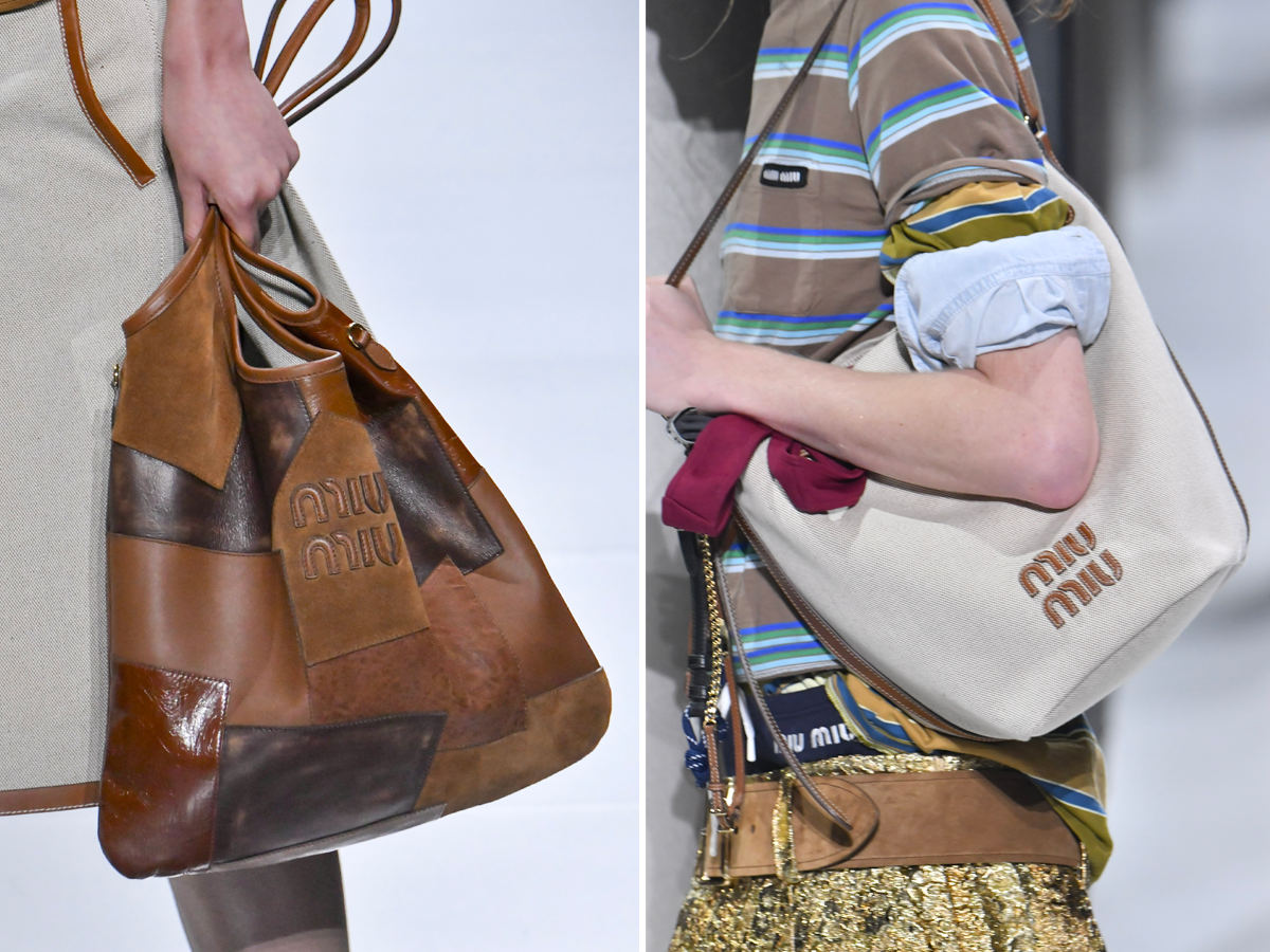 borse-miu-miu-ss24