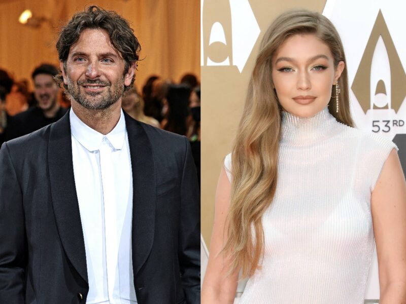 bradley cooper gigi hadid