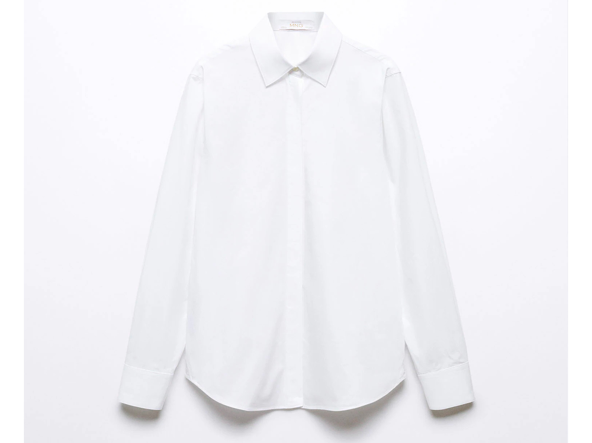 camicia-bianca-mango
