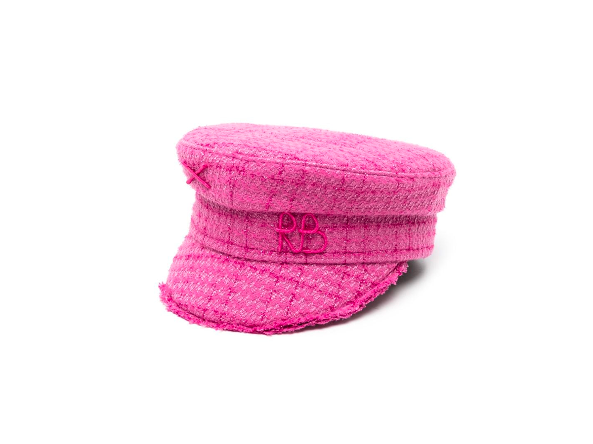 cappello-Ruslan-Baginskiy-brownsfashion