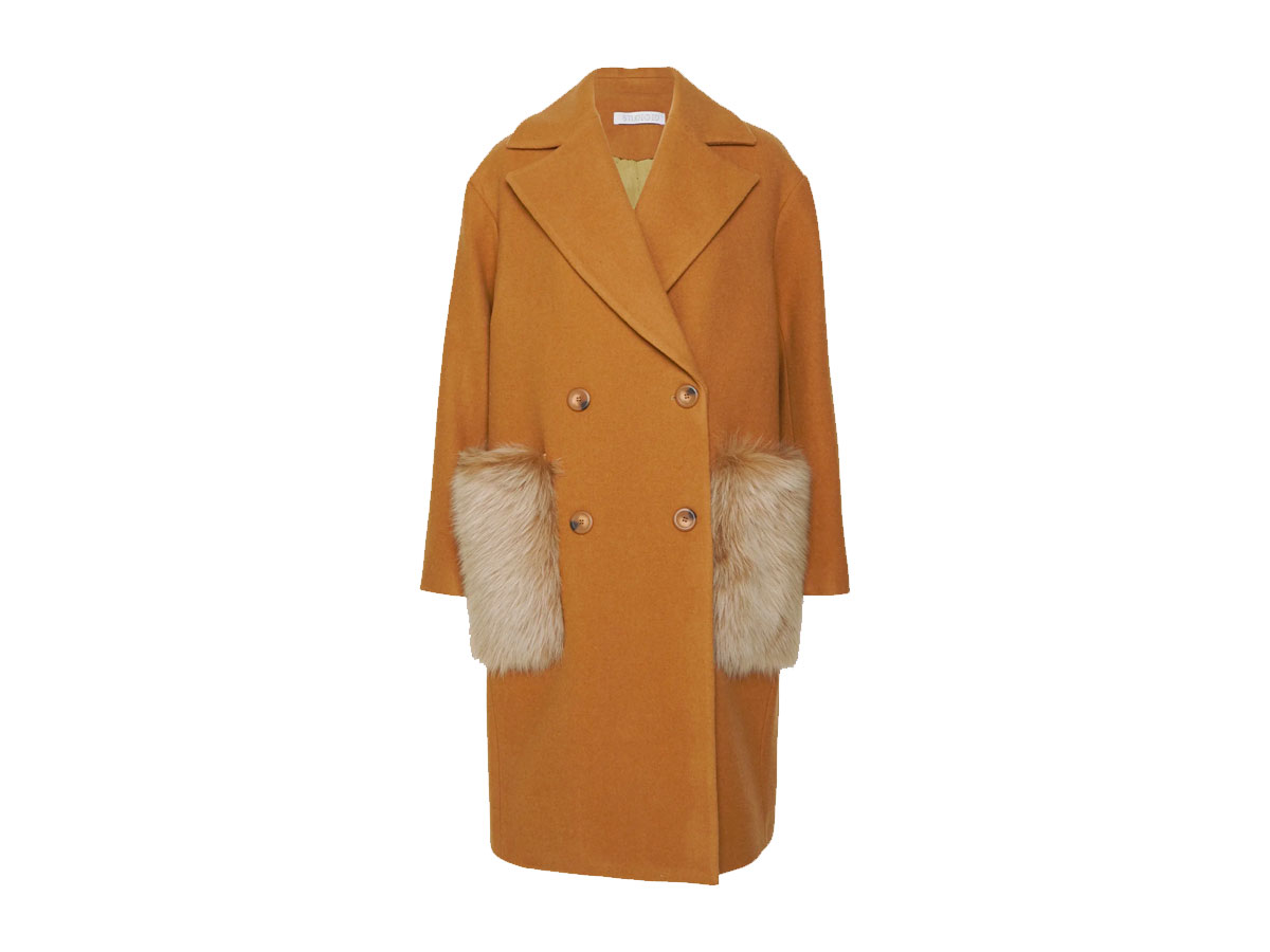 cappotot-cammello-zalando