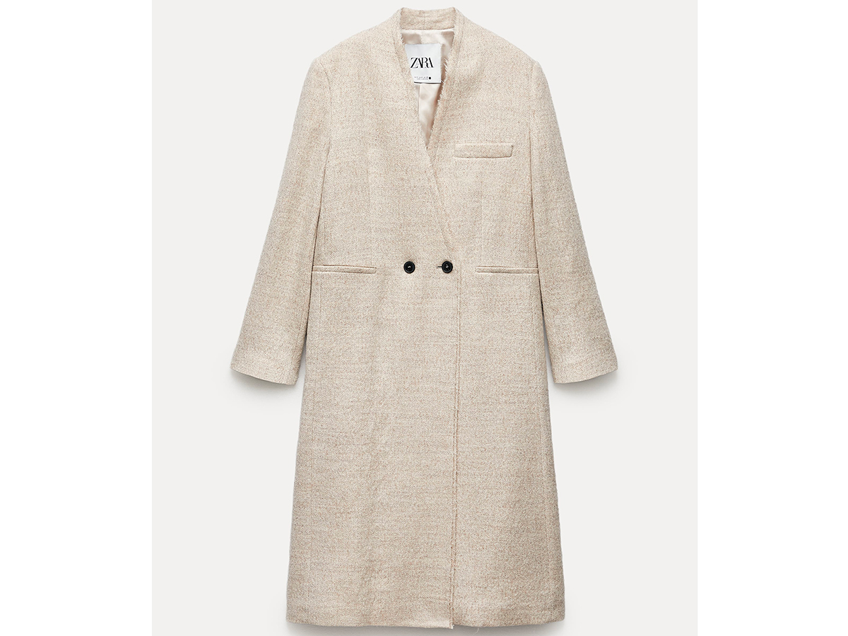 cappotto-beige-zara