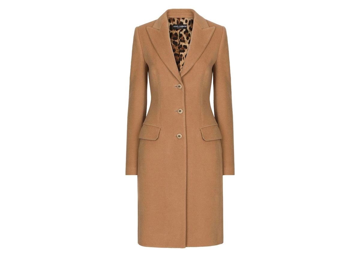 cappotto-cammello-dolce-e-gabbana-farfetch