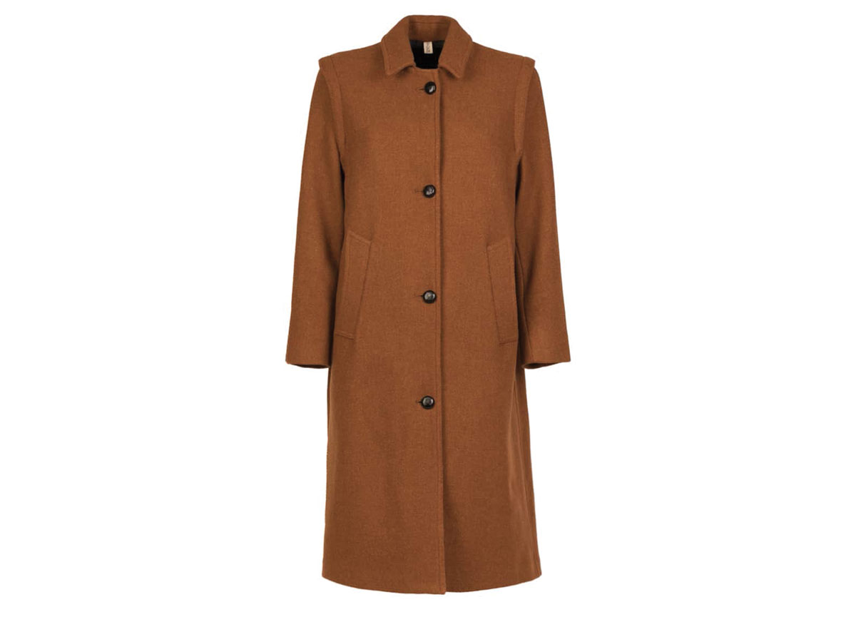 cappotto-cammello-souldaze