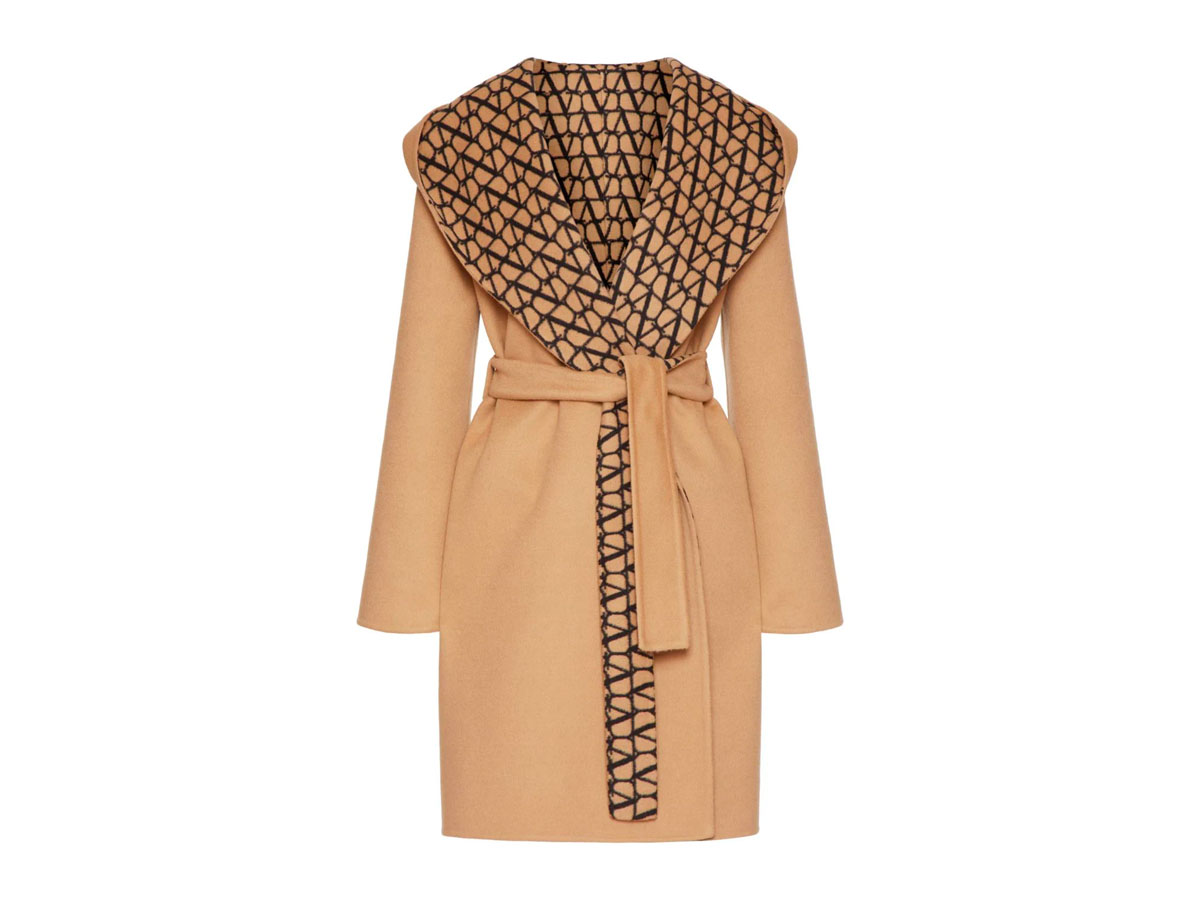 cappotto-cammello-valentino-farfetch