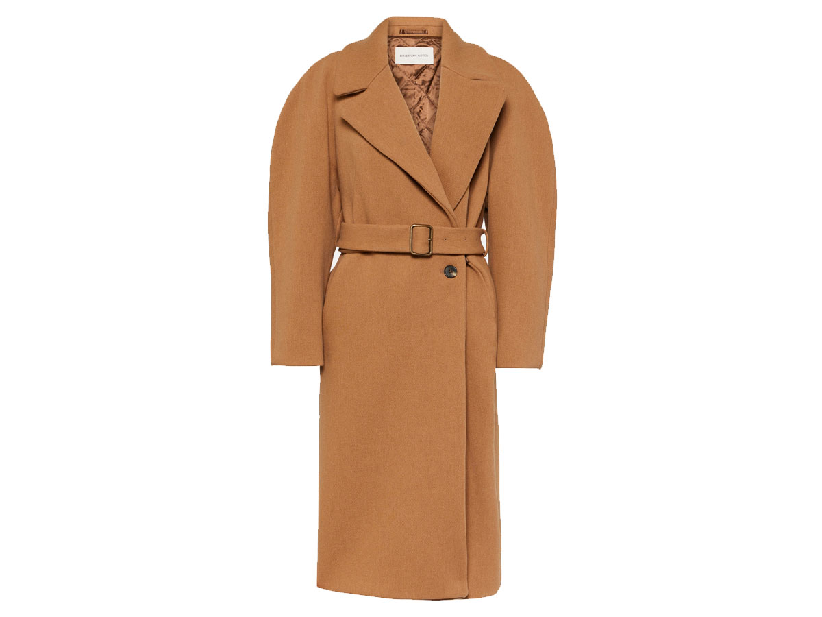 cappotto-dries-van-noten-mytheresa