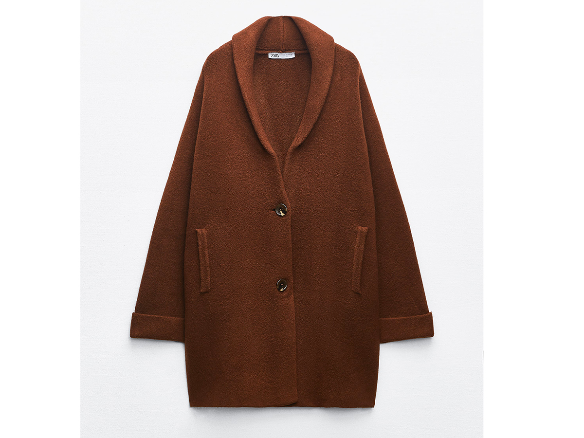 cappotto-in-maglia-con-maniche-con-risvolto