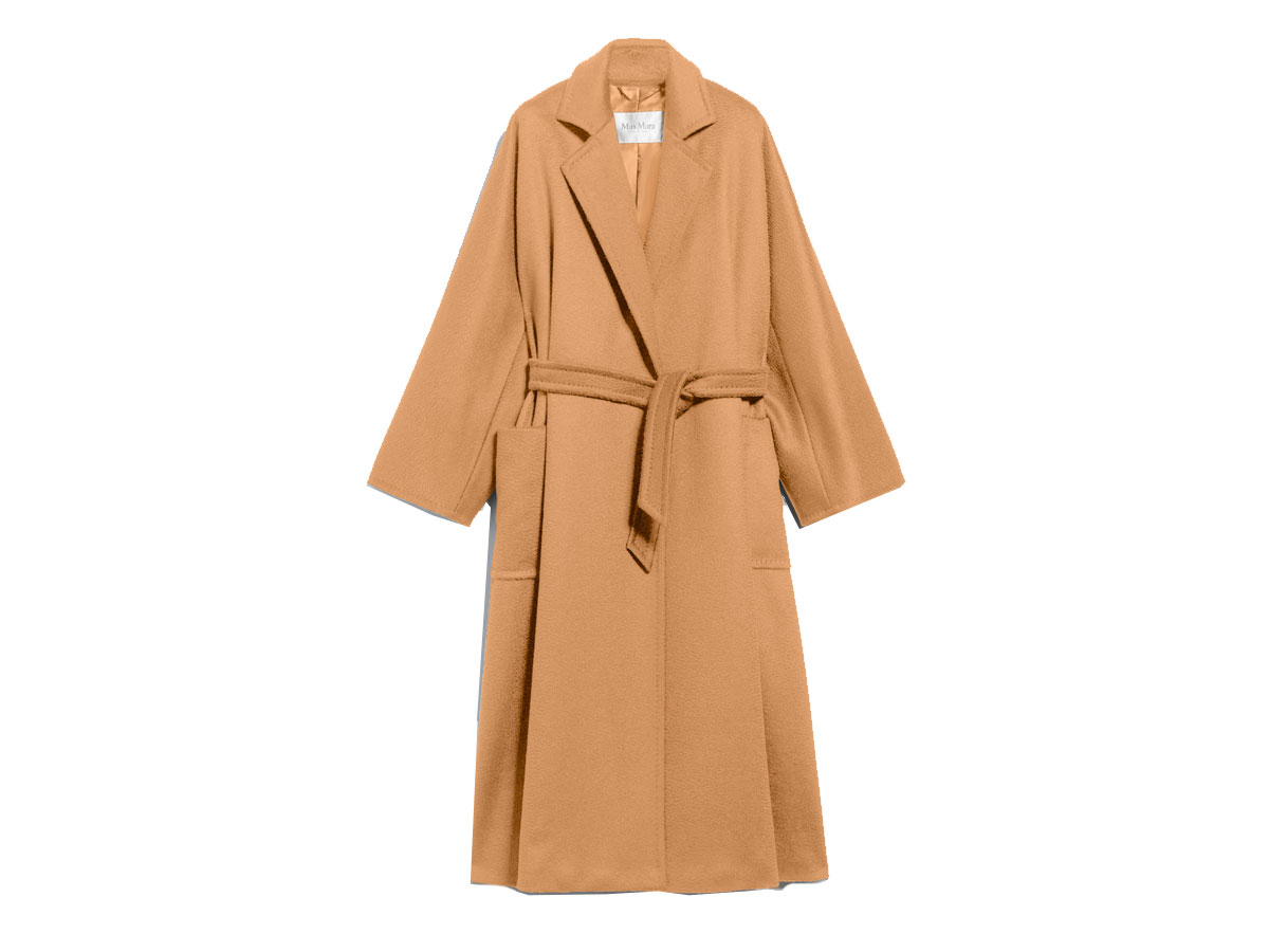 cappotto-max-mara
