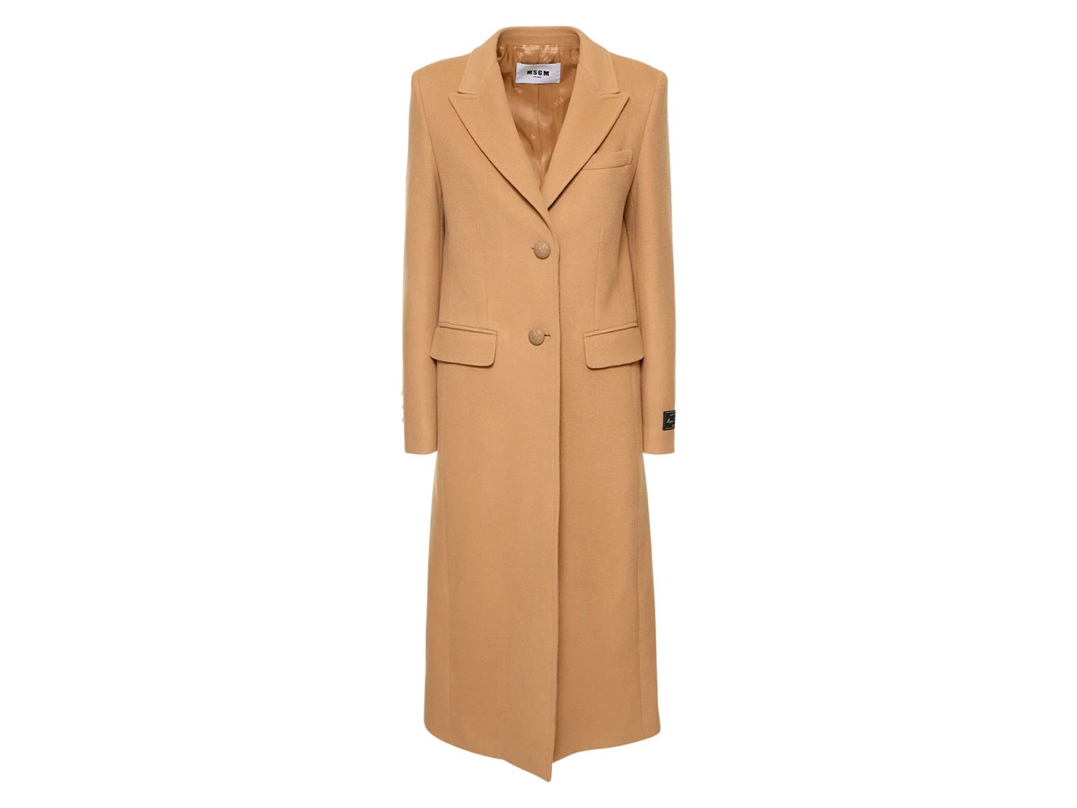 cappotto-msgm-luisaviaroma