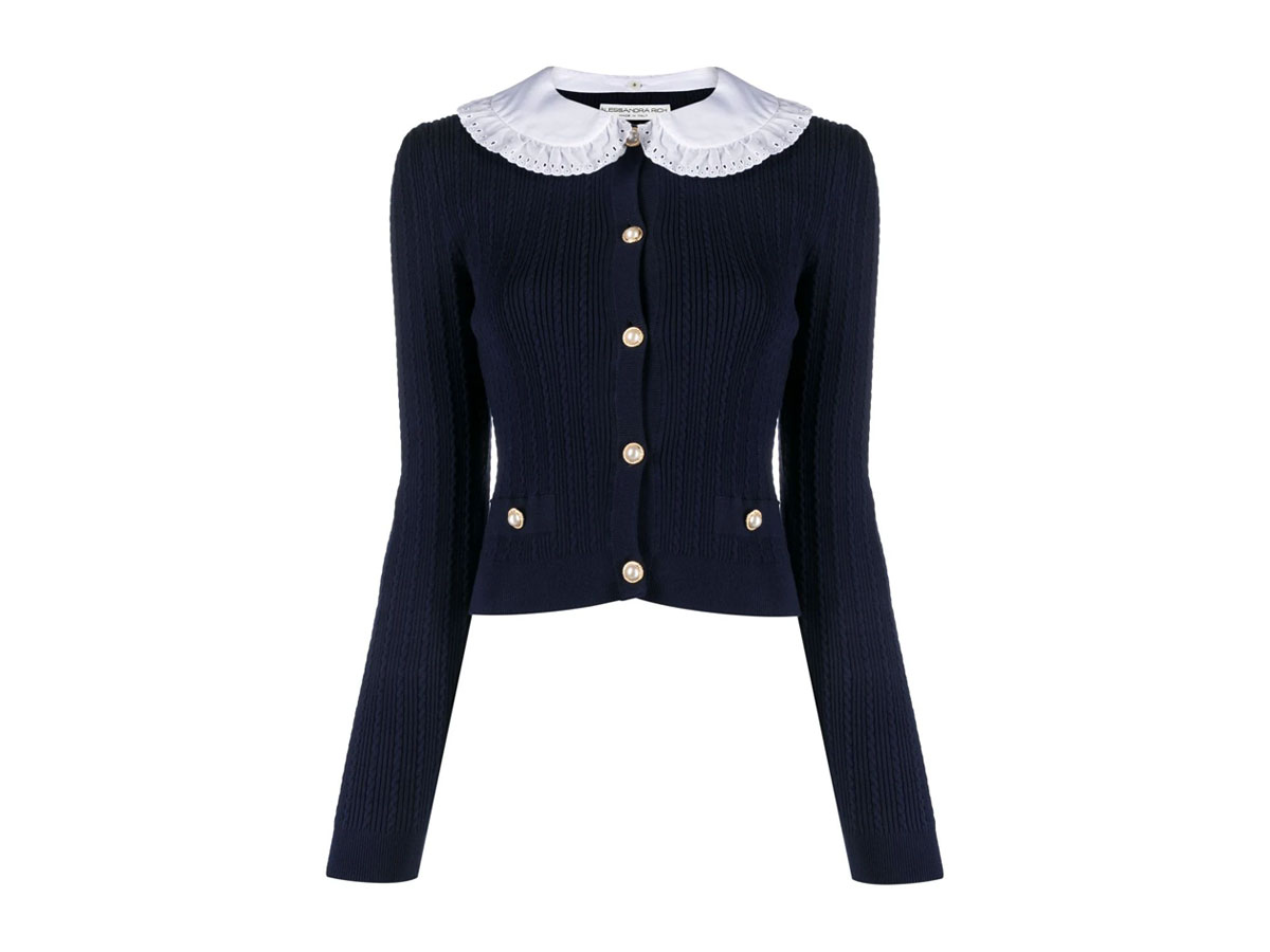 cardigan-alexandra-rich-farfetch