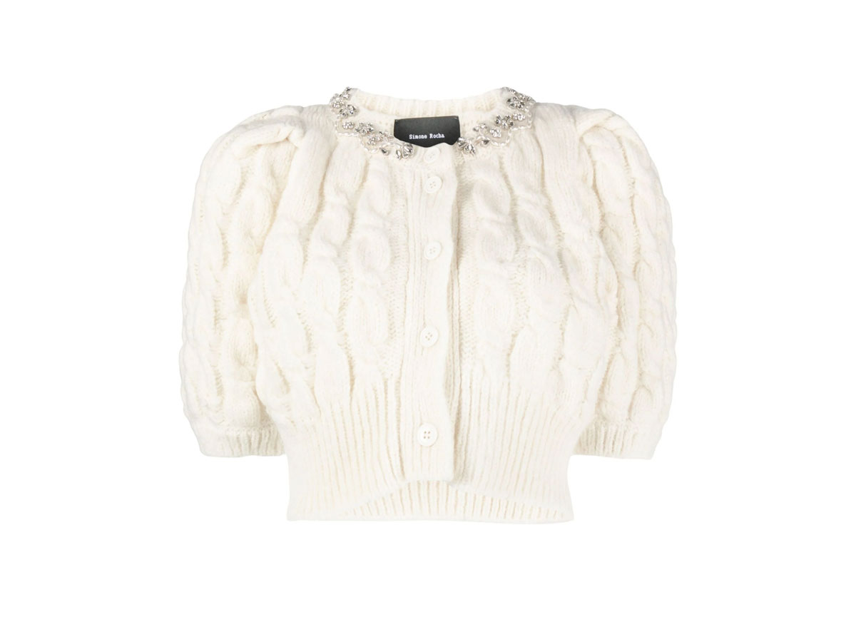 cardigan-simone-rocha