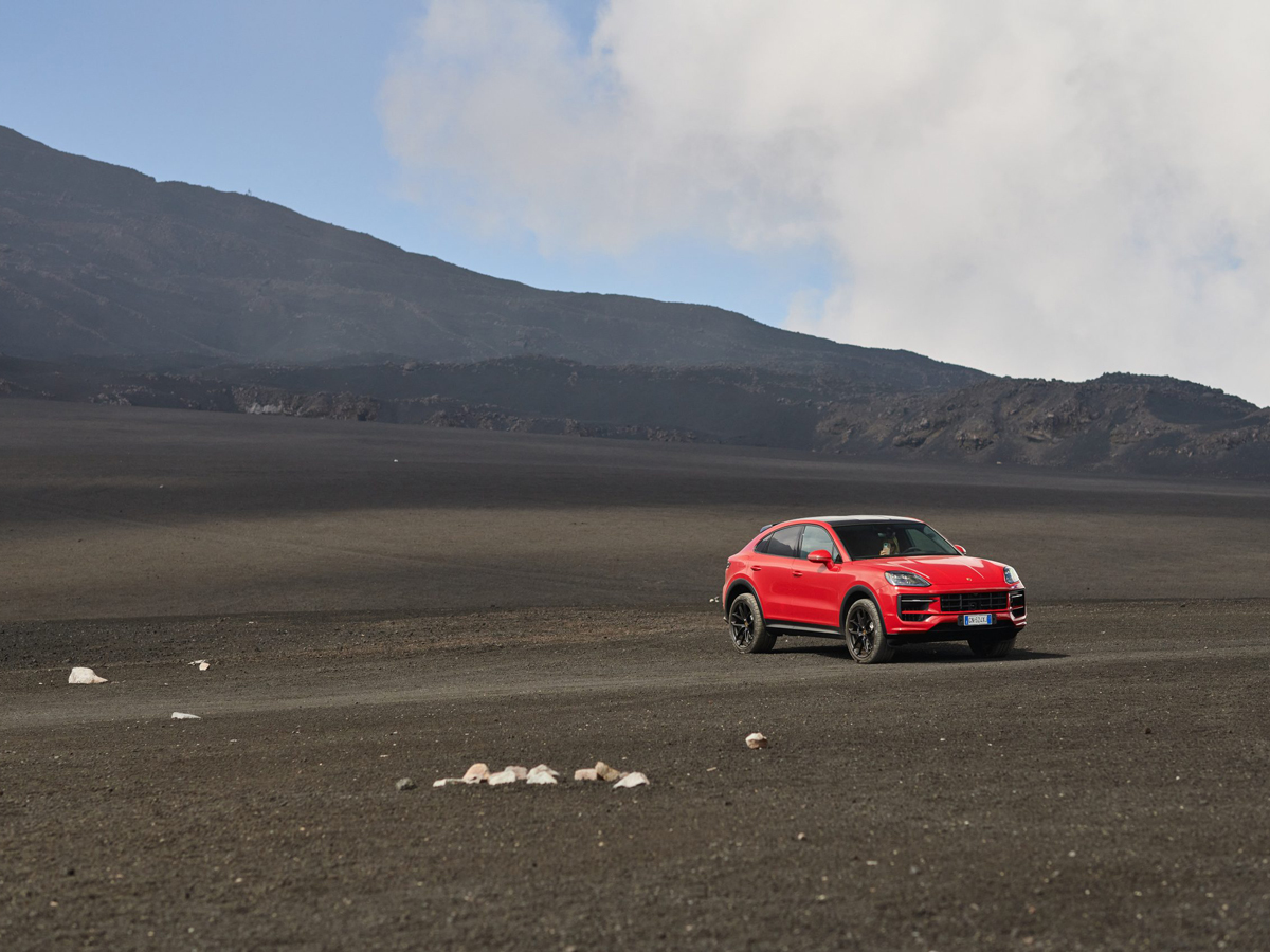 cayenne-etna-porsche