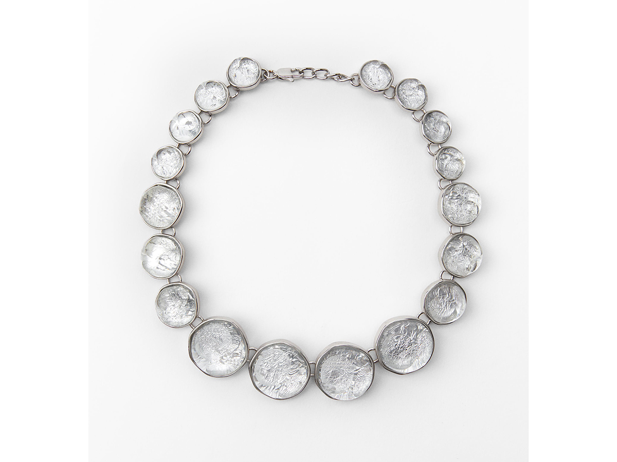 collier-zara