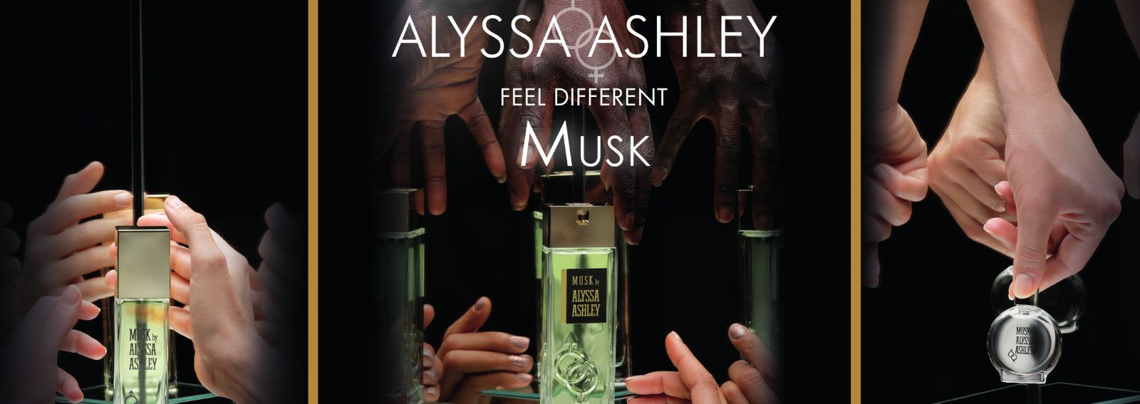 cover alyssa ashley (1)