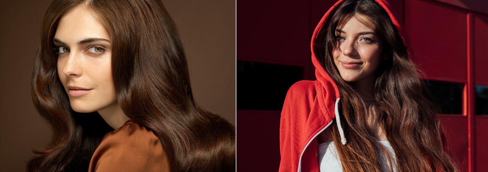 cover balayage cioccolato