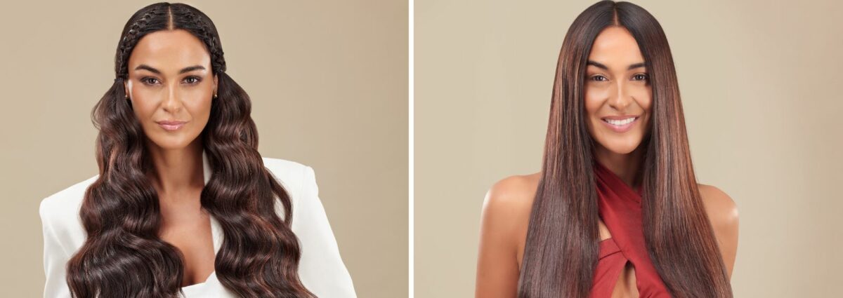 cover capelli color cioccolato