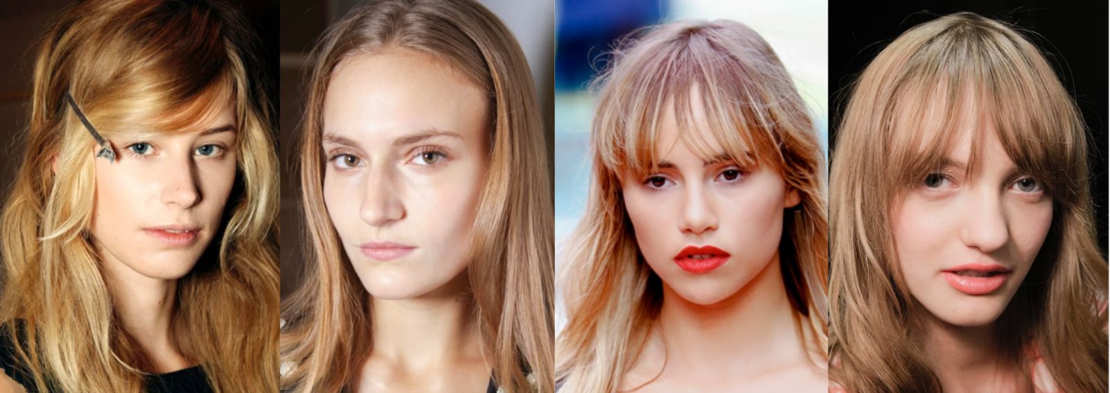 cover capelli ginger bronde