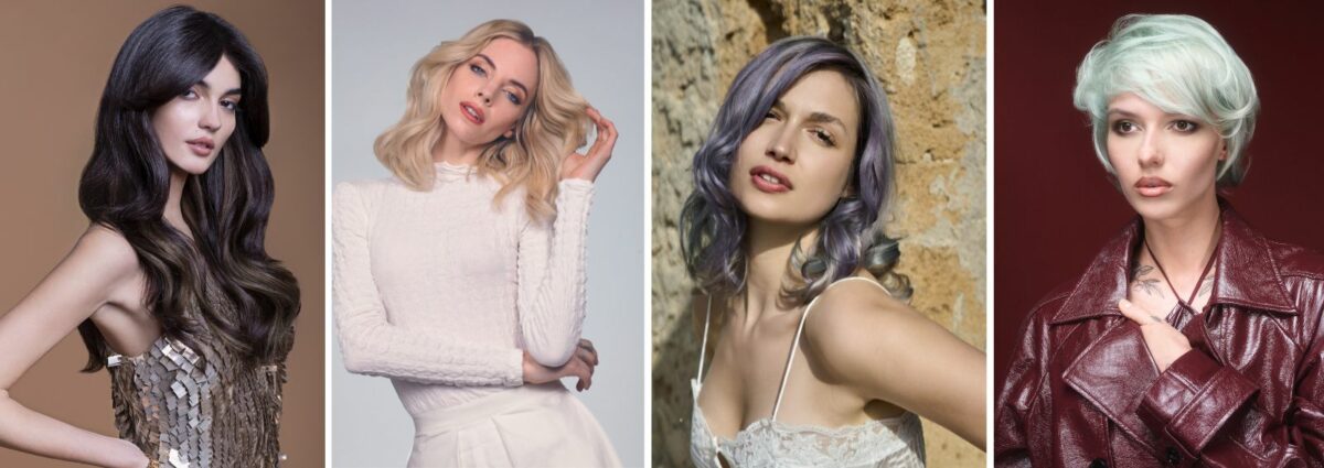 cover colore capelli 2024
