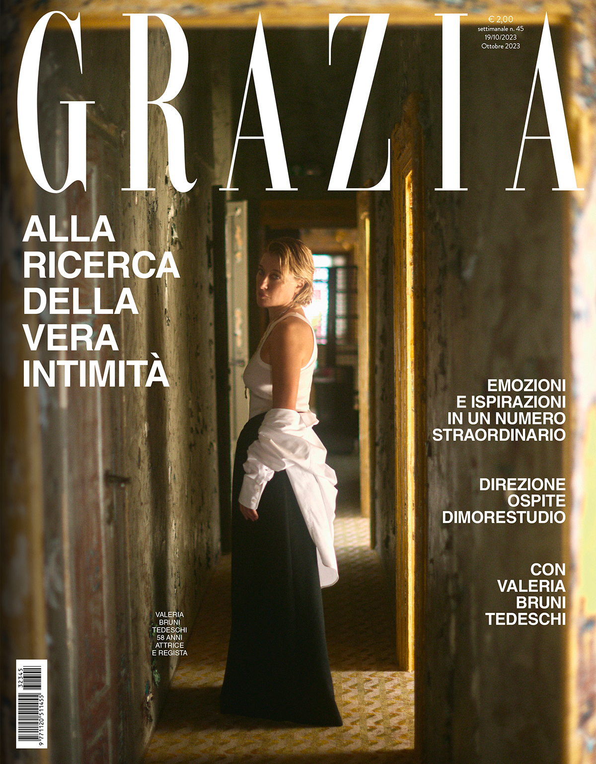 cover-grazia-design