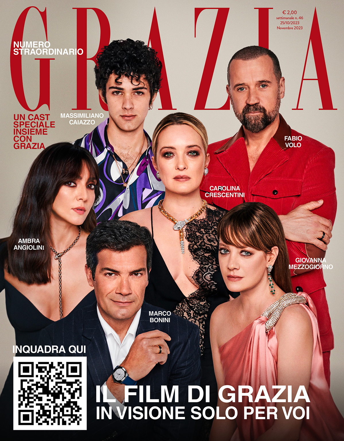 cover-grazia