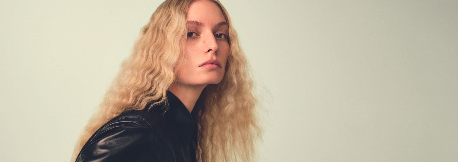 cover tagli per capelli ricci