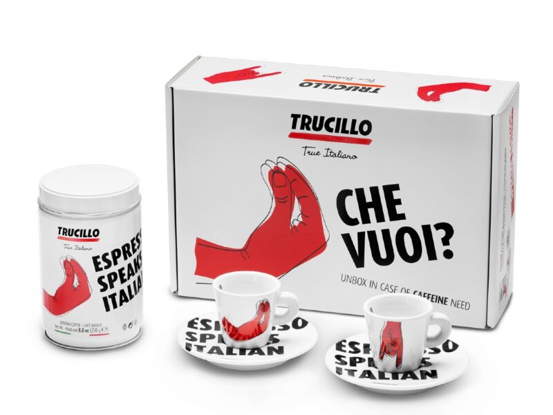 GiftBox_Trucillo-2