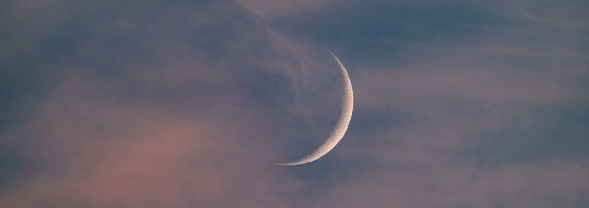 eclissi luna cielo hero grande