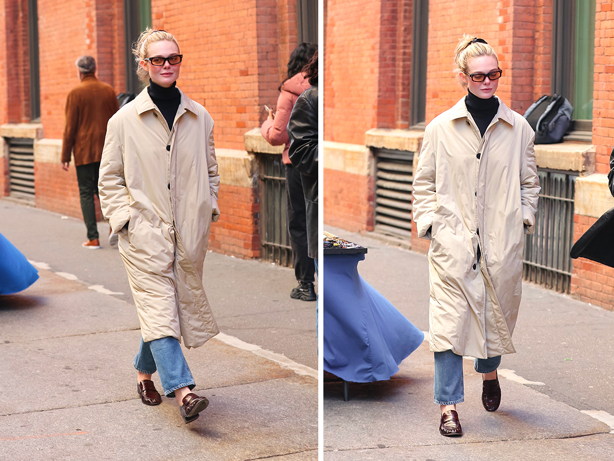 elle-fanning-apertura