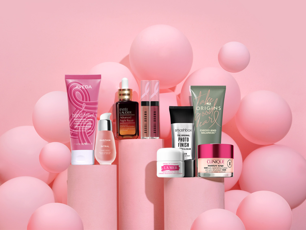 estee-lauder-companies-ottobre-rosa-11