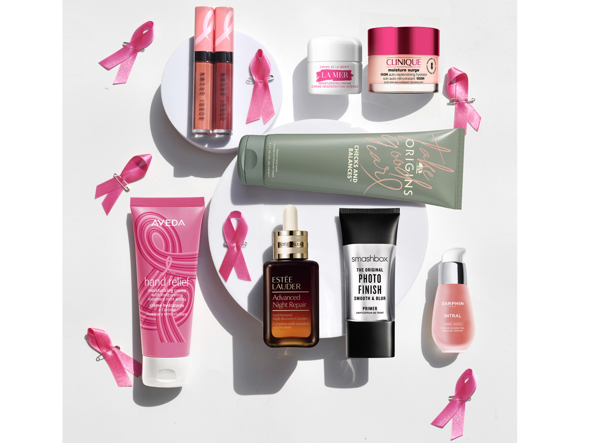 estee-lauder-companies-ottobre-rosa-12