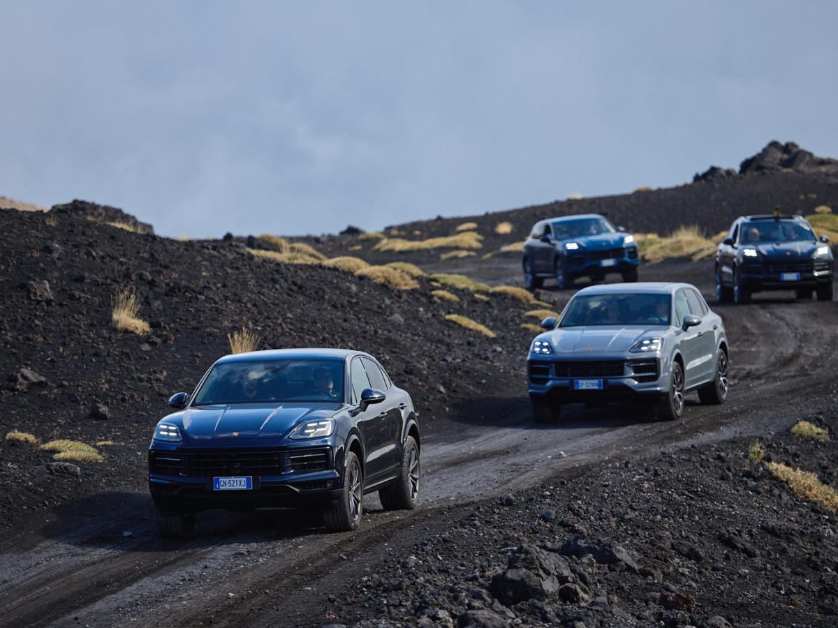 etna-porsche