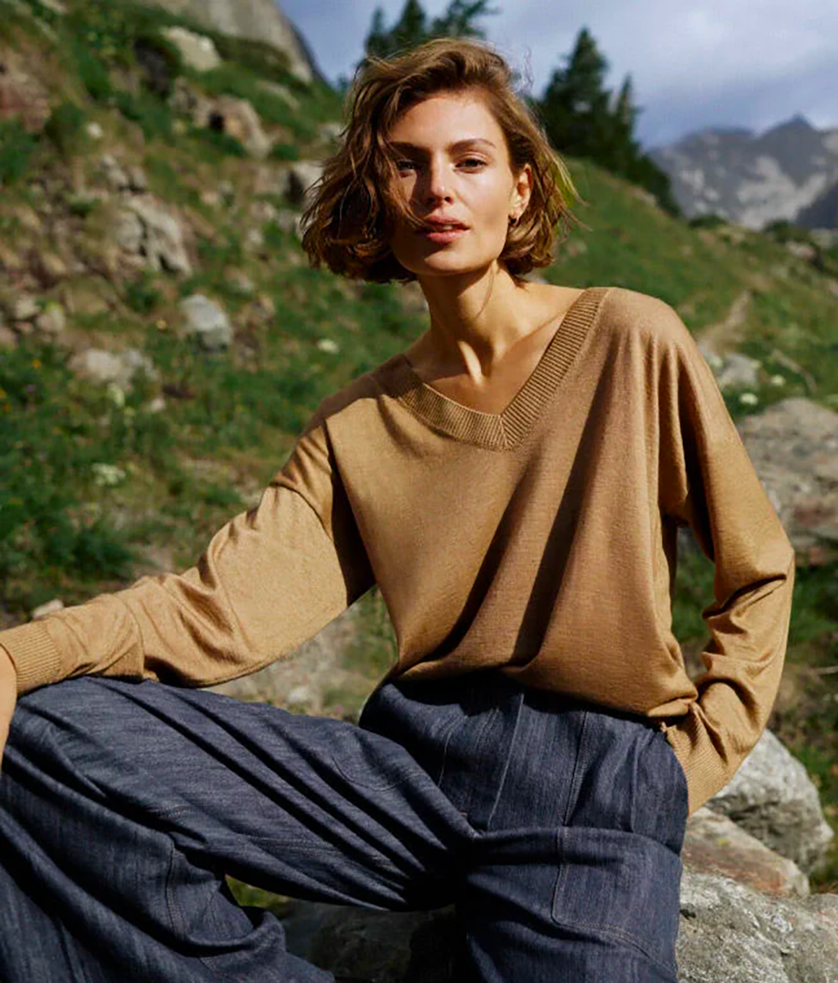 falconeri-cashmere-2