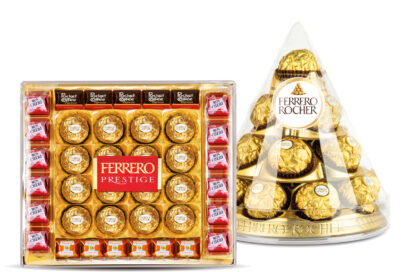 ferrero-rocher