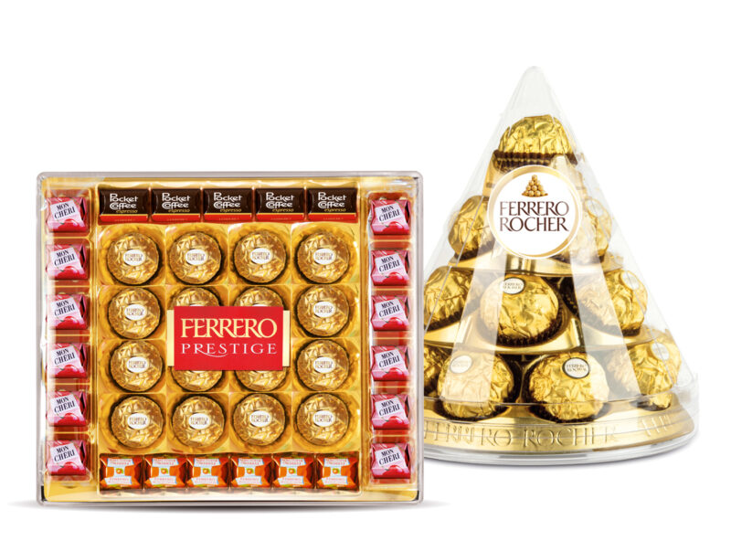 ferrero-rocher