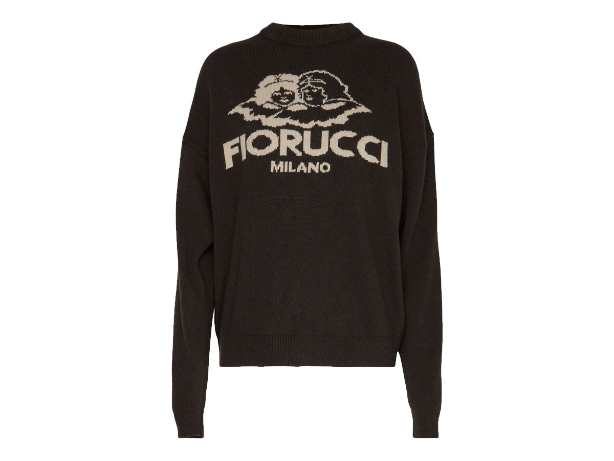 fiorucci-milano-zalando