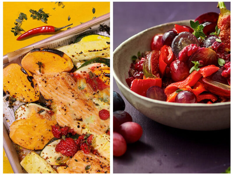 frutta-caMBIO-DI-STAGIONE