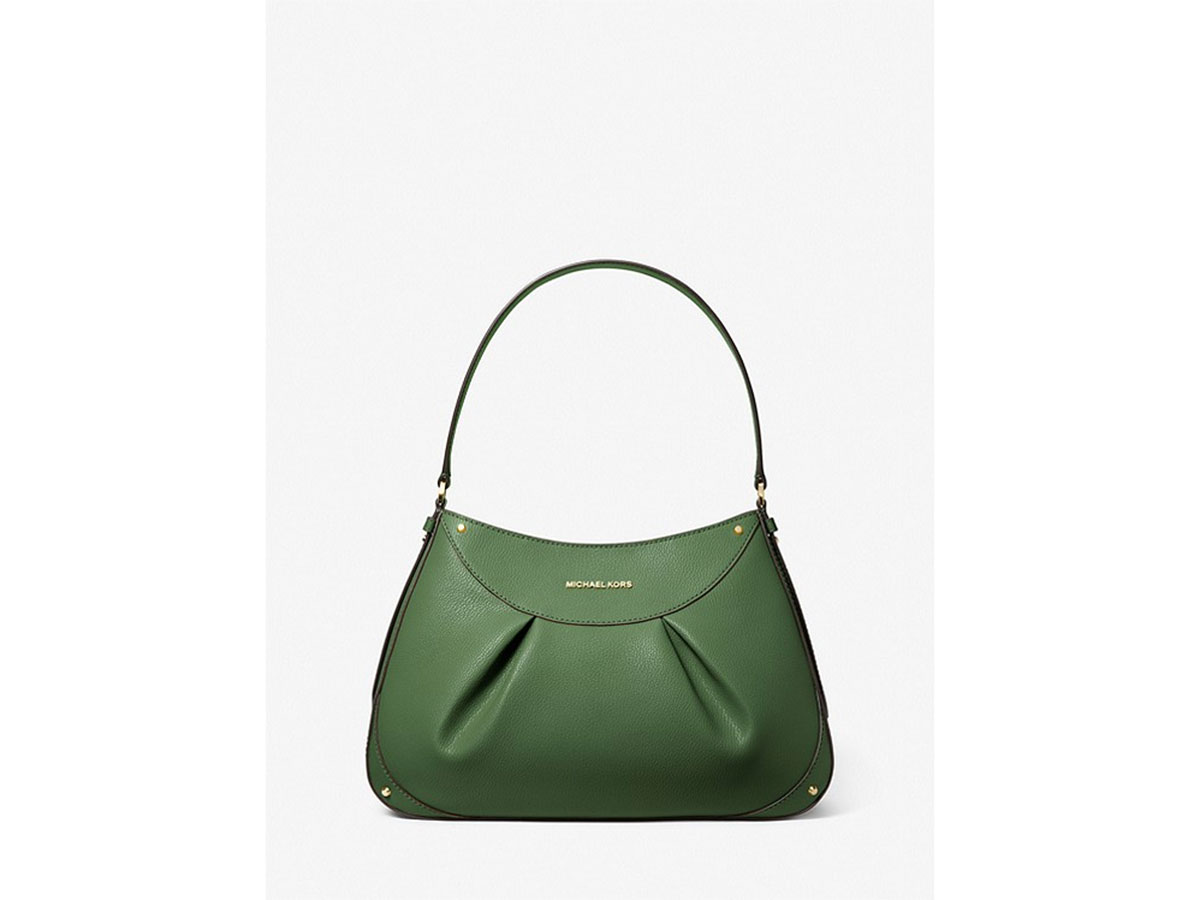 Michael-Kors