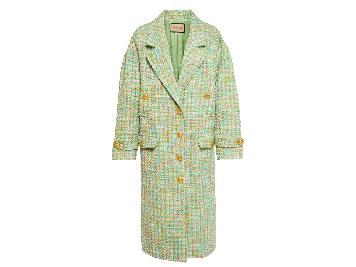 gucci-cappotto-tweed-mytheresa