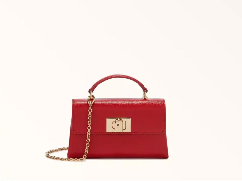 Furla